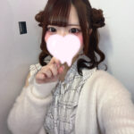 あんず♡急遽明日から&lrm;( ᐡ｡&bull; &middot;̫ &bull;｡ᐡ )💕