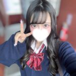 れなお礼💌♡とGW満喫中🎶
