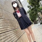 なつちゃん！