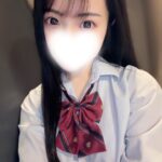 つきのです🌙！