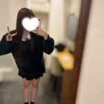 お久しぶりのあんりですт т&hearts;