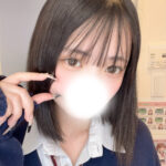 なみ💟