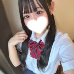 ゆめみきょういます🌃