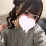 あんず♡いてます14-22🌟