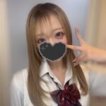 るなたん起床☀️