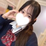 かのです💕
