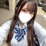 みかお礼💘🍒