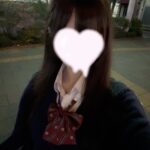 りず🎀