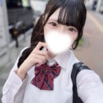 さらら明日15時🐰💕