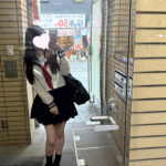 あんず♡お礼っ ̫ &lsaquo;💕💕