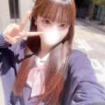 お礼🏃&zwj;♂️♡