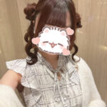 あんず♡いてます12-22👩🏻&zwj;🏫🤍