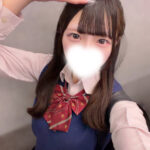 さららいます🐰🍒💕︎