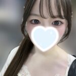 ゆいかです
