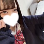 退勤しました &hearts;
