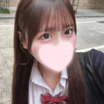 退勤しました🎀