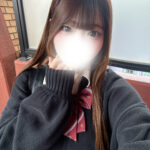 あんず♡お礼✉️💘