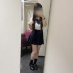 れあです>ᴗ<✧