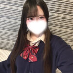 かほいます🩷