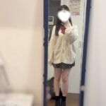 つきの🌙です！
