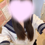 きゅうきょ！土曜もいるけど体入2日目17-23（16:30-いけたらいる！）います🍒