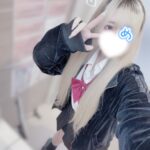 あのしゅっきん🚗&sup3;₃