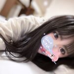 かりんあした🐾&hearts;