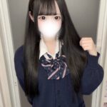 れみ退勤🐰💕💕