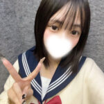 なみ💟おは！！！