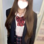 らん今日います💕