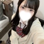 さらら16時🐰💕