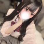 れみ退勤🐰💓