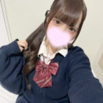 べる退勤💕