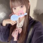 みなみ退勤してます🏃&zwj;♂️💖