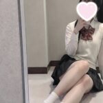 ゆいかです出勤🩵