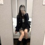 みくろ 5時まで 💓✨️✨️