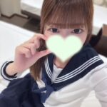 あいり退勤(^_  ̫ _^)…♪*ﾟ