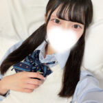 さらら退勤🐰💤