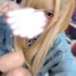なぎです！