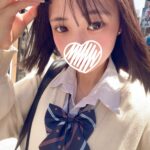 なみ💟