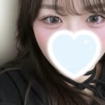 明日います🩵ゆいか