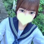 あいり退勤しました( ᴗ ̫ ᴗ )