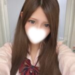 らん退勤💌