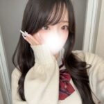 みくろ19時まで 🐰🎀