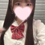 みゆお礼💌