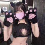 ここ🐈&zwj;⬛♡