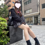 あんず♡いてます12-19⭐️