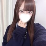 久しぶりに出勤!!あおいです♡