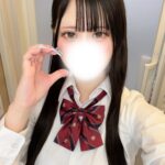 ⭐️ありがとう⭐️