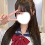 初めまして！しのです✨️